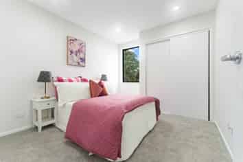 11C Rountree Place, Conifer Grove