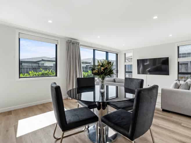 45 Nursery Lane, Papamoa