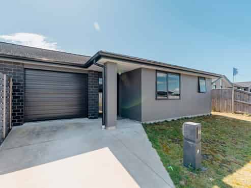 45 Nursery Lane, Papamoa