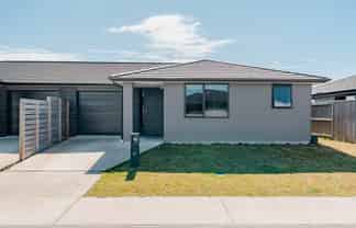 45 Nursery Lane, Papamoa