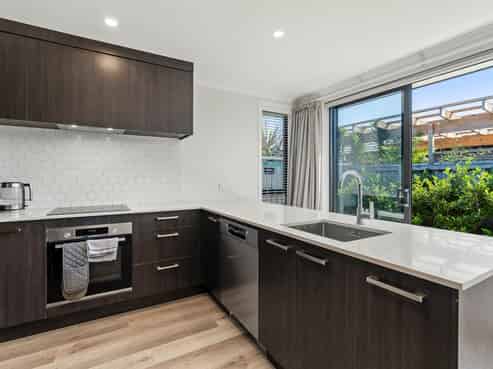 45 Nursery Lane, Papamoa