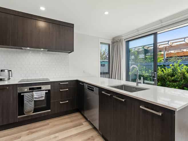 45 Nursery Lane, Papamoa