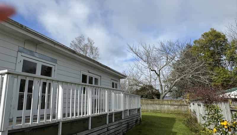 1/463  Mangapiko Street, Te Awamutu