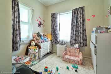 3/49 Te Mata Road, Havelock North