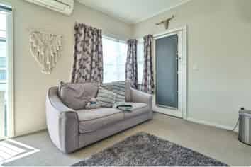 3/49 Te Mata Road, Havelock North