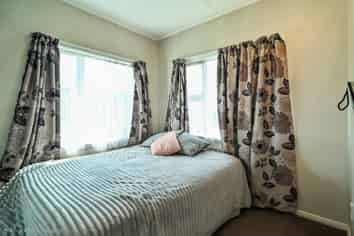 3/49 Te Mata Road, Havelock North