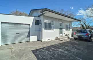 3/49 Te Mata Road, Havelock North