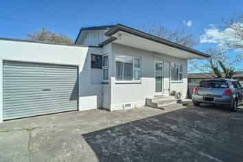 3/49 Te Mata Road, Havelock North