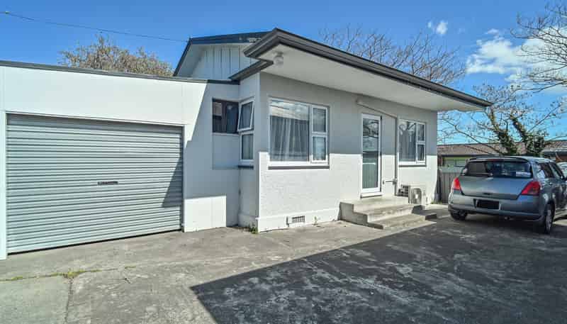3/49 Te Mata Road, Havelock North