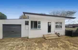 3/49 Te Mata Road, Havelock North