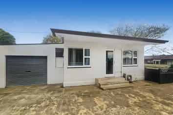 3/49 Te Mata Road, Havelock North