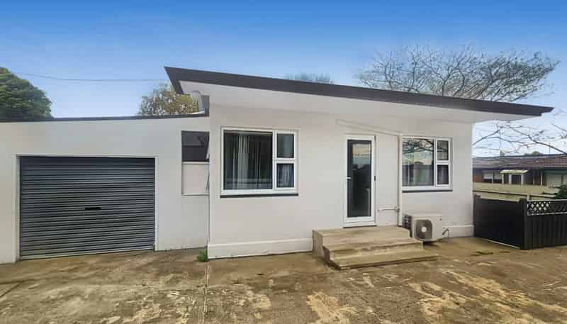 3/49 Te Mata Road, Havelock North