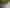 1 Rato Rise, Waiwhetu