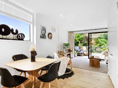 1 Rato Rise, Waiwhetu