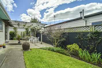 220B Wolseley Street, Mayfair