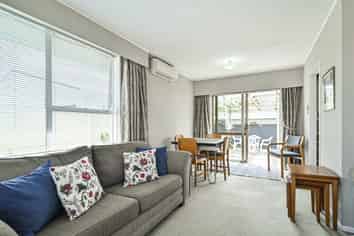 220B Wolseley Street, Mayfair