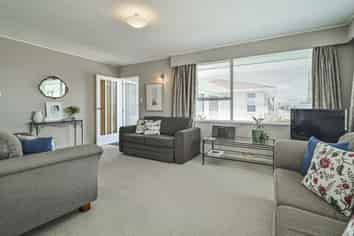 220B Wolseley Street, Mayfair