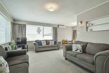 220B Wolseley Street, Mayfair