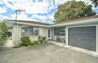220B Wolseley Street, Mayfair