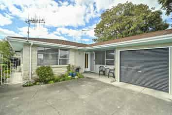 220B Wolseley Street, Mayfair