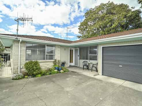 220B Wolseley Street, Mayfair