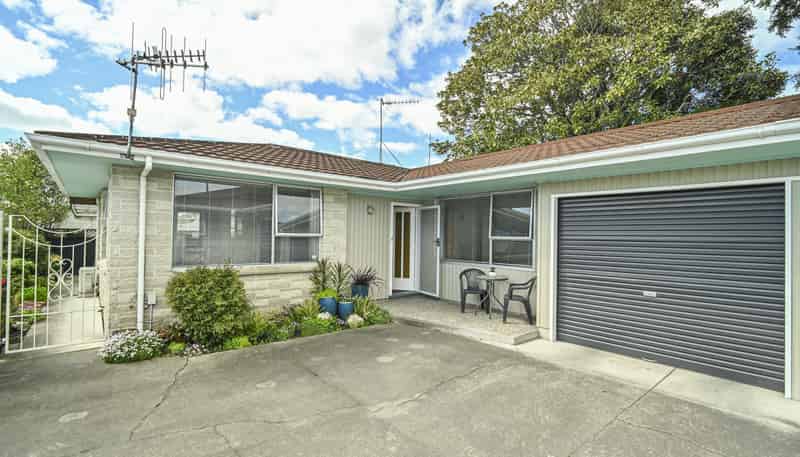 220B Wolseley Street, Mayfair
