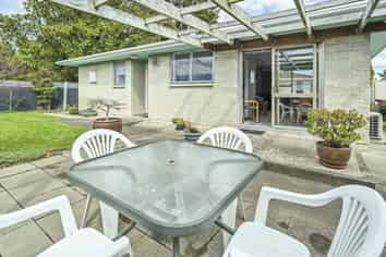 220B Wolseley Street, Mayfair