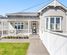 16 Buick Street, Petone, Lower Hutt City, Wellington