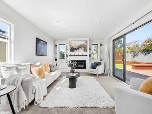 16 Buick Street, Petone