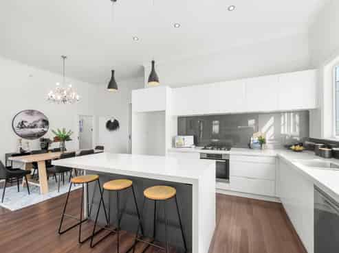 16 Buick Street, Petone