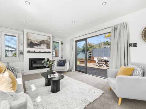 16 Buick Street, Petone