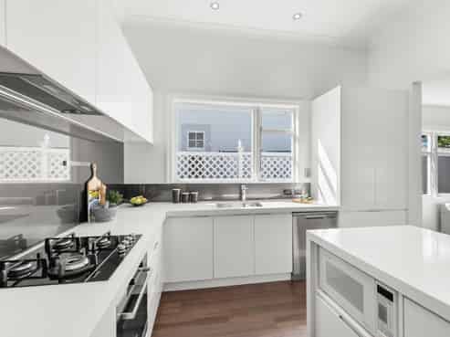 16 Buick Street, Petone