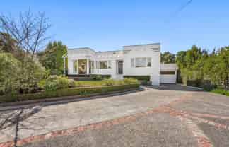 48 Gurney Road, Kelson