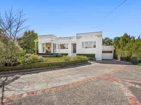 48 Gurney Road, Kelson