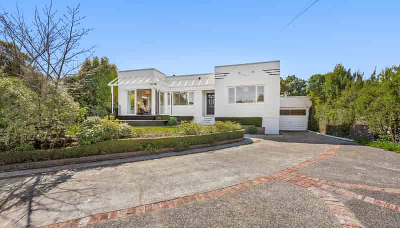 48 Gurney Road, Kelson