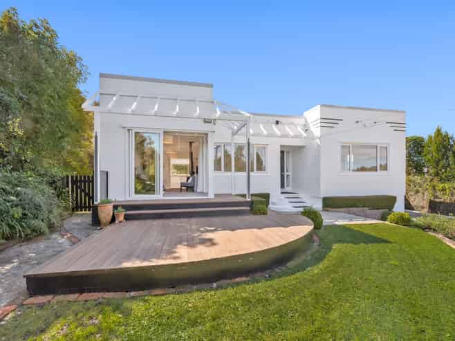 48 Gurney Road, Kelson