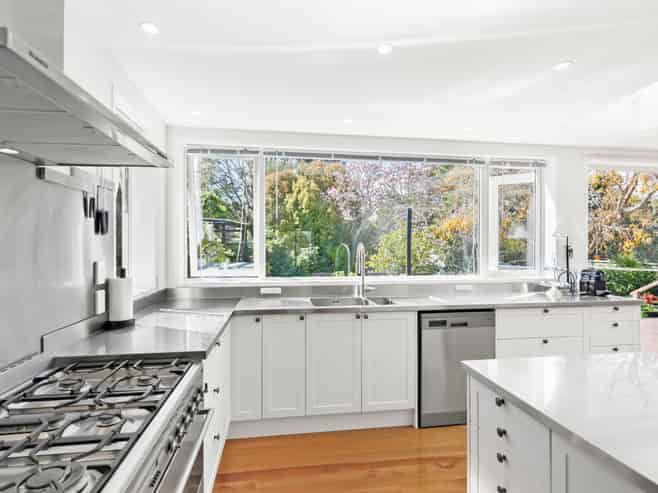 48 Gurney Road, Kelson