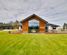 673 Woodbury Road, Geraldine, Timaru, Canterbury