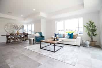 Lot 18 Grace Park, Cambridge, Cambridge