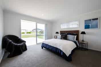 Lot 18 Grace Park, Cambridge, Cambridge