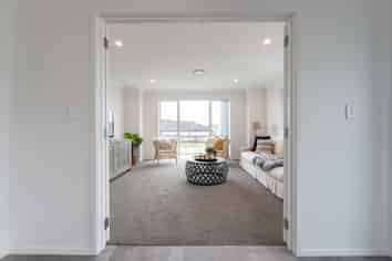 Lot 18 Grace Park, Cambridge, Cambridge