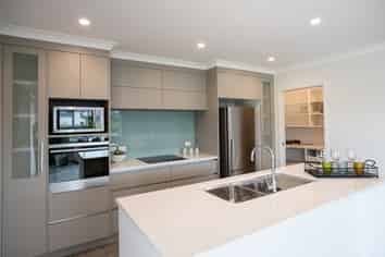 Lot 18 Grace Park, Cambridge, Cambridge