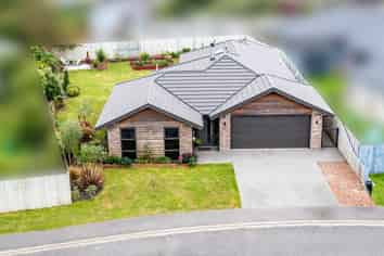 3 Walter Place, KIRWEE