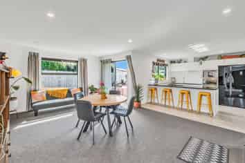 3 Walter Place, KIRWEE