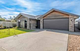 3 Walter Place, KIRWEE