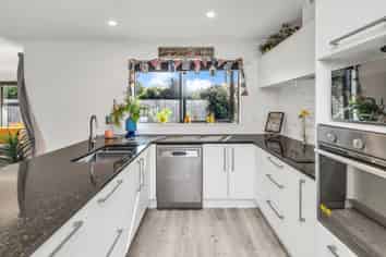 3 Walter Place, KIRWEE