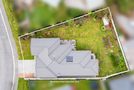 3 Walter Place, Kirwee, Selwyn, Canterbury