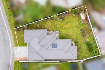 3 Walter Place, KIRWEE