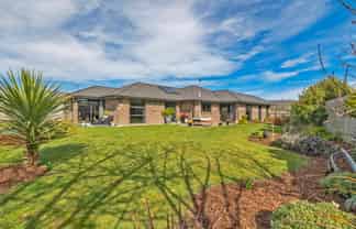 3 Walter Place, KIRWEE