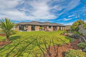 3 Walter Place, KIRWEE